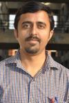 Dr. Keyurbhai Arvindbhai Jani