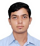Mr. Nareshkumar Dayabhai Sosa