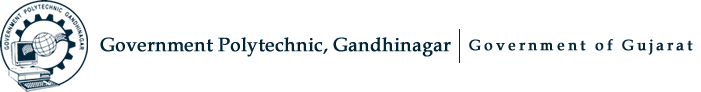 GPG Logo